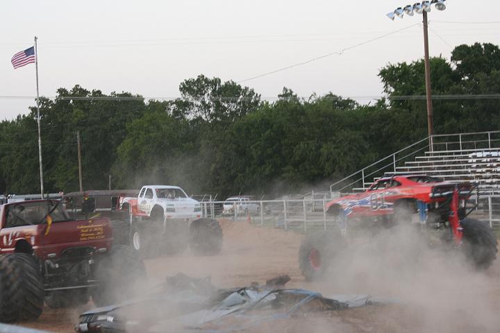 trucks 234.JPG
